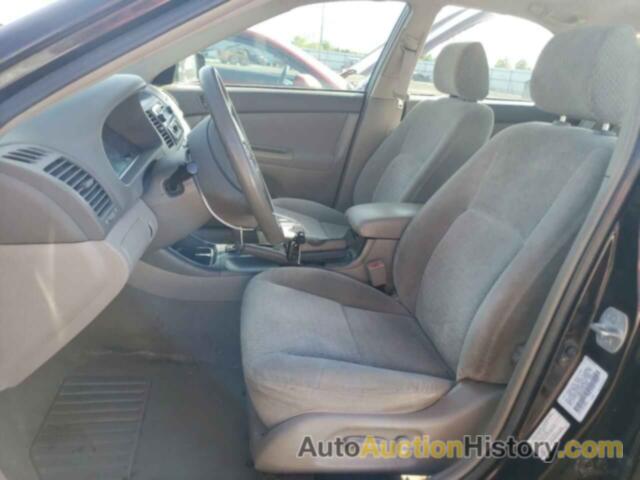 TOYOTA CAMRY LE, 4T1BE32K42U514483