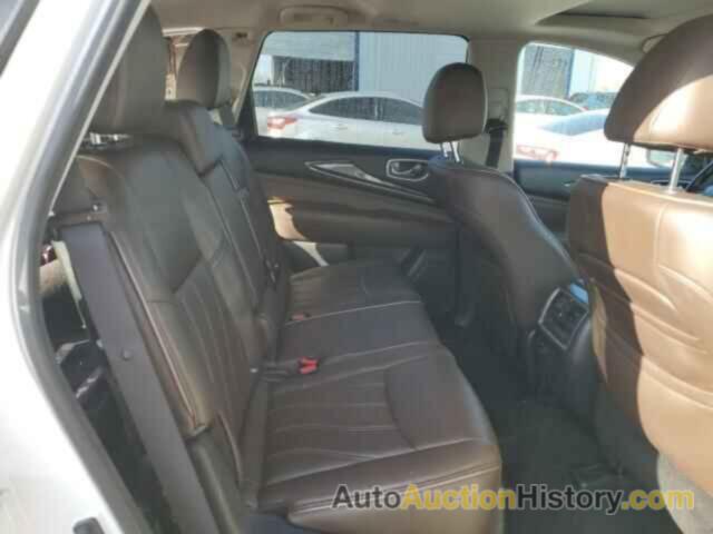 INFINITI QX60, 5N1AL0MNXEC526302