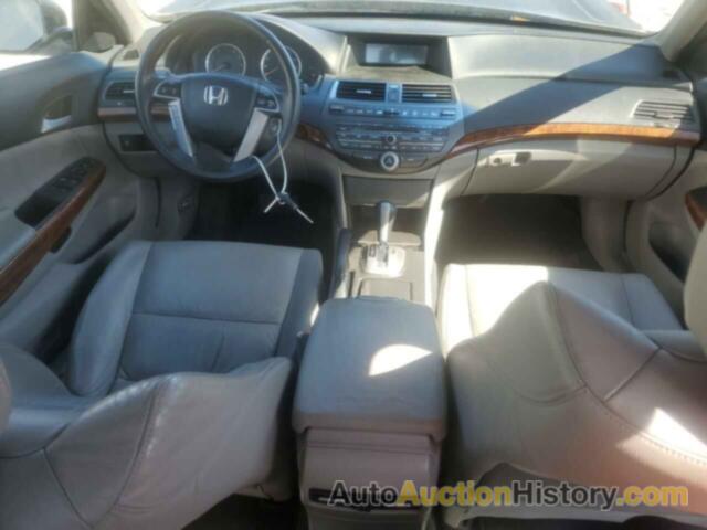 HONDA ACCORD EXL, 1HGCP2F80BA093814