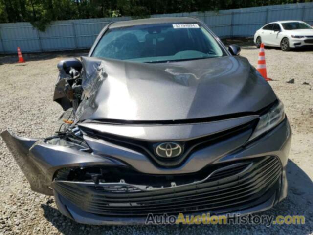 TOYOTA CAMRY L, 4T1B11HKXJU074260