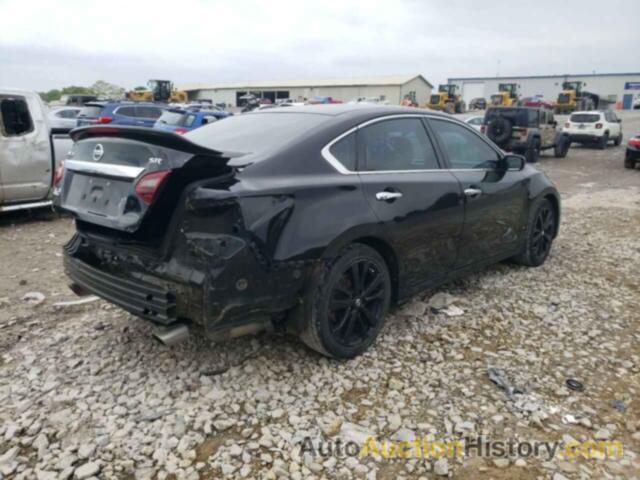 NISSAN ALTIMA 2.5, 1N4AL3AP6HC168718