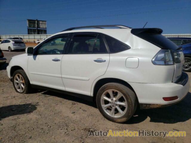 LEXUS RX350 350, 2T2HK31U69C114857