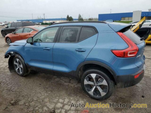 VOLVO XC40 PLUS PLUS, YV4L12UL3R2329610