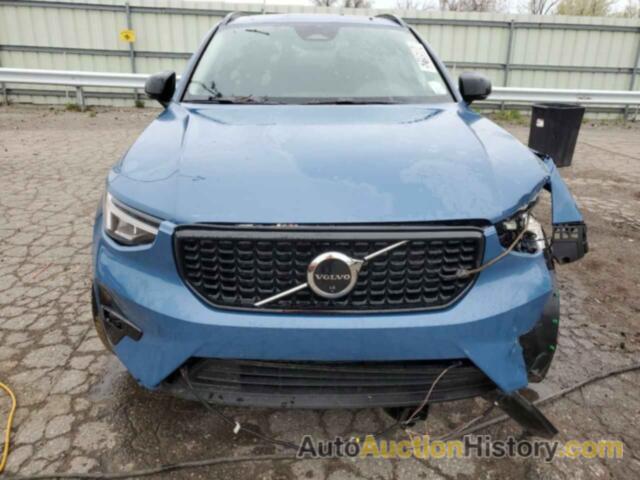 VOLVO XC40 PLUS PLUS, YV4L12UL3R2329610