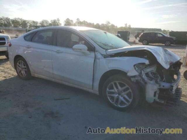 FORD FUSION SE, 3FA6P0HR2DR357281