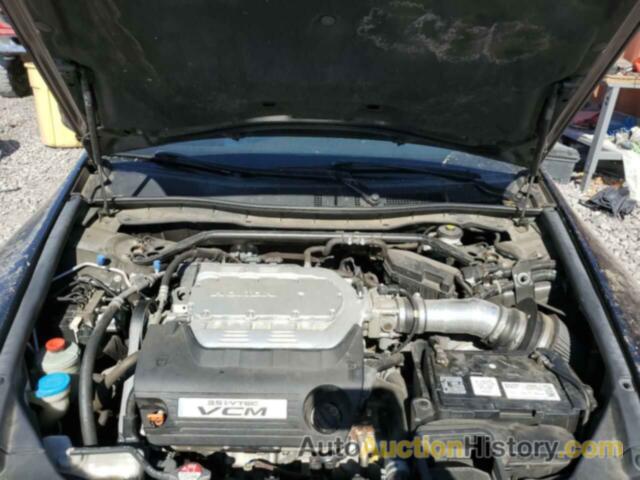 HONDA ACCORD EXL, 1HGCP3F88CA000481