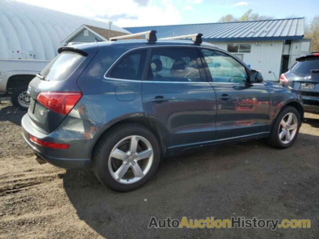 AUDI Q5 PRESTIGE, WA1VKAFP6AA023668