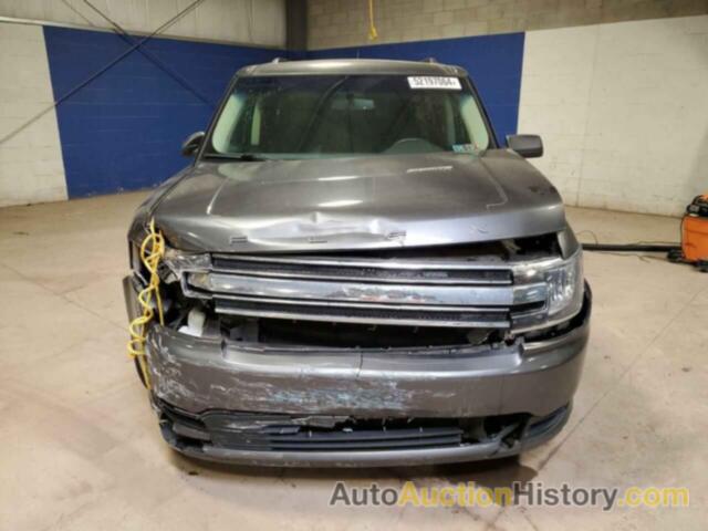 FORD FLEX SE, 2FMGK5B84HBA14143