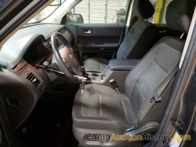 FORD FLEX SE, 2FMGK5B84HBA14143