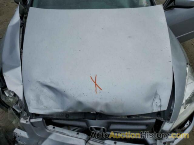 HONDA ACCORD LX, 1HGCM56485A022288