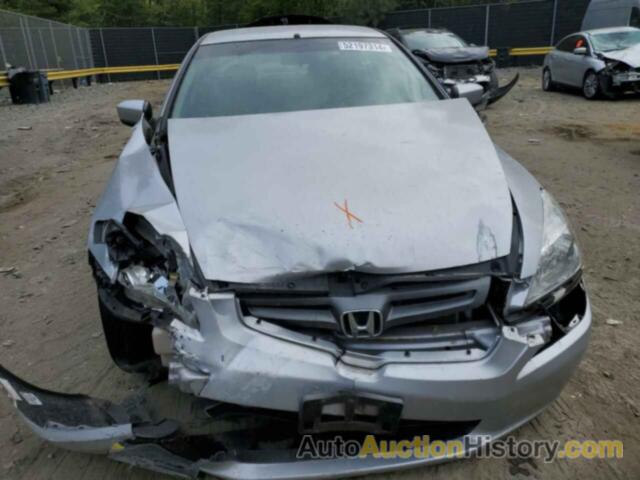 HONDA ACCORD LX, 1HGCM56485A022288