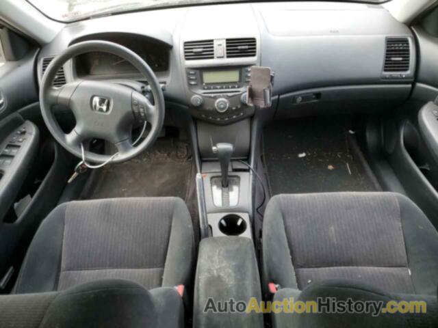 HONDA ACCORD LX, 1HGCM56485A022288