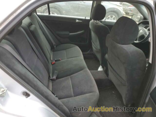 HONDA ACCORD LX, 1HGCM56485A022288