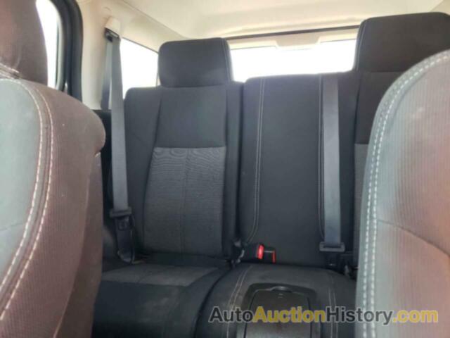 HUMMER H3, 5GTEN13E188101803