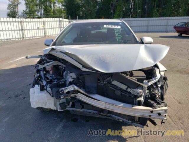 TOYOTA COROLLA SE, JTND4MBE0M3106843