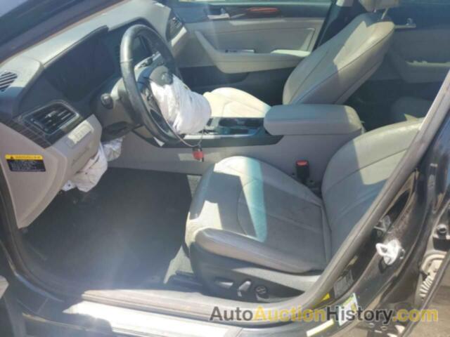 HYUNDAI SONATA SPORT, 5NPE34AF9FH020427