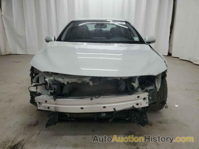 TOYOTA CAMRY XSE, 4T1K31AK7NU040416