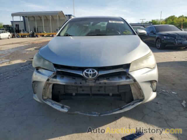 TOYOTA CAMRY LE, 4T1BF1FK9FU979214