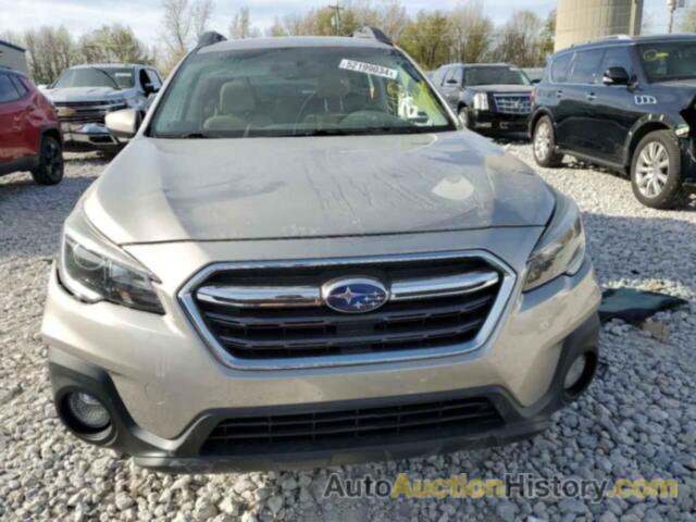 SUBARU OUTBACK 2.5I PREMIUM, 4S4BSACC7J3269204