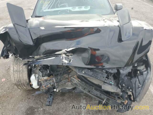 FORD MUSTANG GT, 1FA6P8CF3F5418574