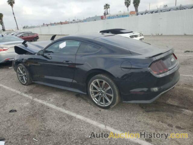 FORD MUSTANG GT, 1FA6P8CF3F5418574