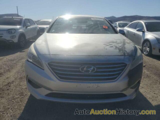 HYUNDAI SONATA SE, 5NPE24AF8FH233551