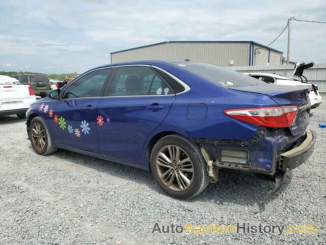 TOYOTA CAMRY LE, 4T1BF1FK8FU959925