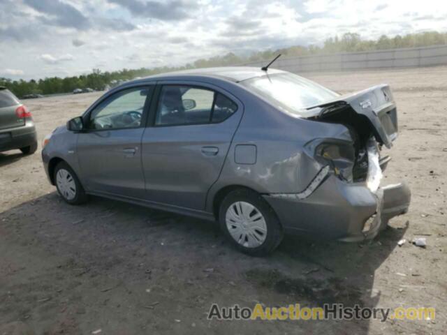 MITSUBISHI MIRAGE G4 ES, ML32F3FJ2LHF09950