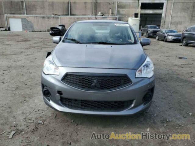 MITSUBISHI MIRAGE G4 ES, ML32F3FJ2LHF09950