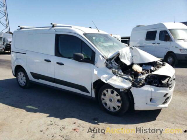 FORD TRANSIT XLT, NM0LS7F21K1383756