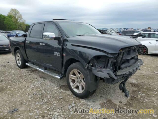 RAM 1500 LONGHORN, 1C6RR6PT7ES363074