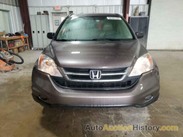 HONDA CRV SE, 5J6RE4H47BL048579