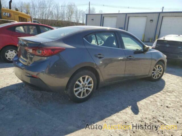 MAZDA 3 SPORT, 3MZBN1U79HM132266