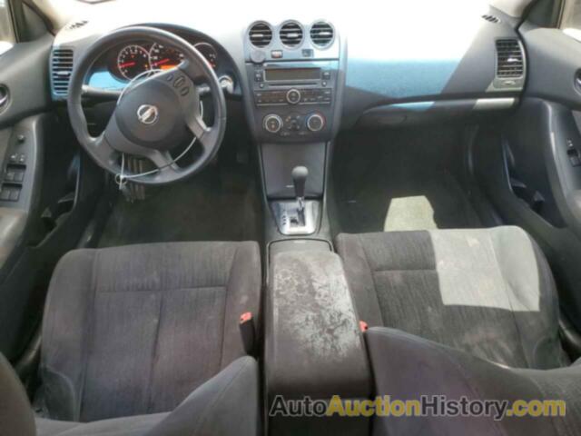 NISSAN ALTIMA BASE, 1N4AL2AP1CC207847