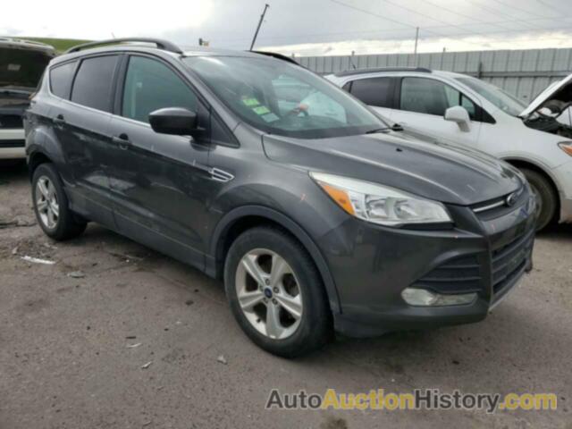 FORD ESCAPE SE, 1FMCU9GX2FUA60903