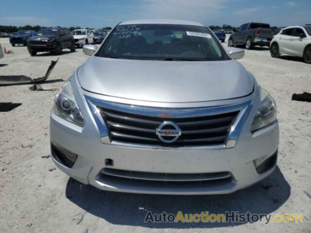 NISSAN ALTIMA 2.5, 1N4AL3AP4DC251672