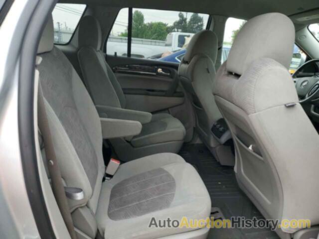 BUICK ENCLAVE, 5GAKRBKD5DJ237076