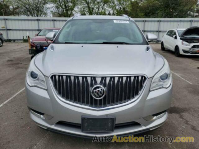 BUICK ENCLAVE, 5GAKRBKD5DJ237076