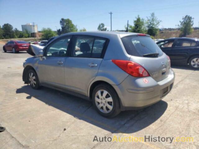 NISSAN VERSA S, 3N1BC1CP7BL512314