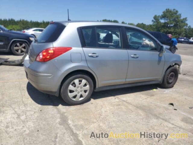 NISSAN VERSA S, 3N1BC1CP7BL512314