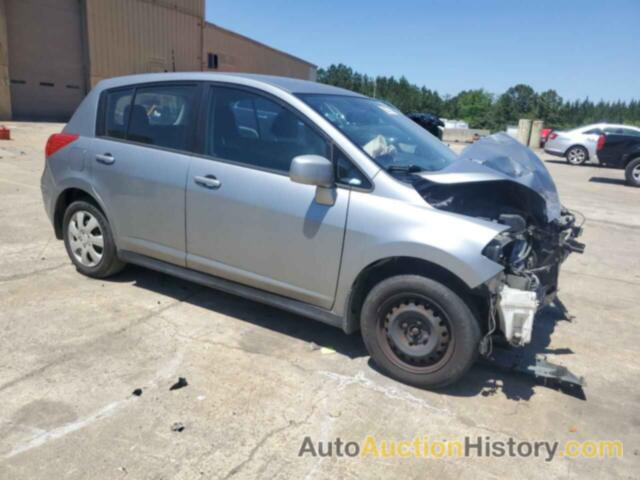 NISSAN VERSA S, 3N1BC1CP7BL512314