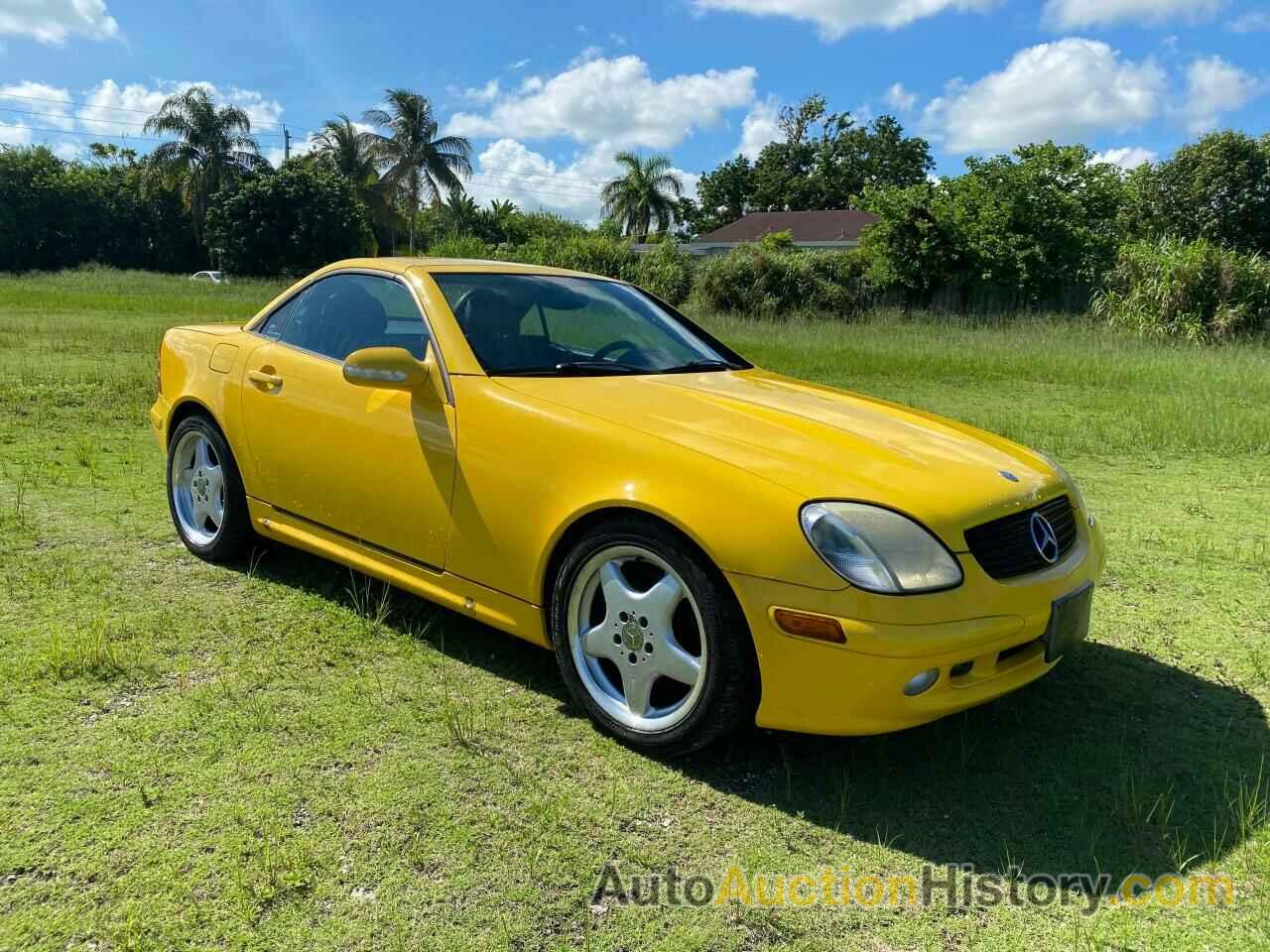 2002 MERCEDES-BENZ S CLASS 320, WDBKK65F12F253989