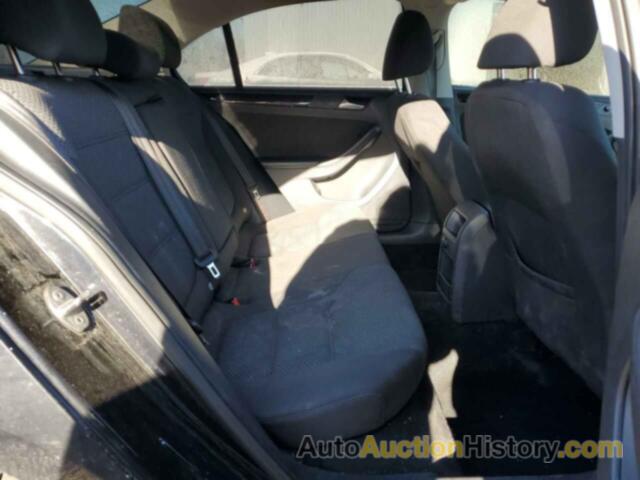 VOLKSWAGEN JETTA SE, 3VWD67AJ5GM338496