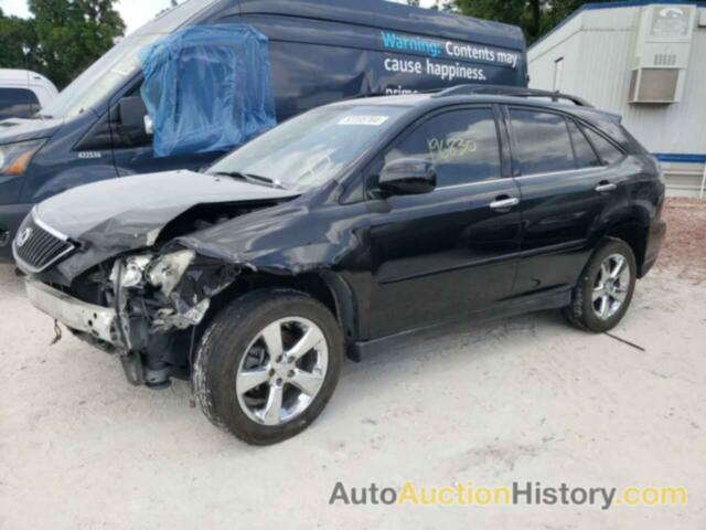 LEXUS RX330 330, 2T2GA31U14C003043