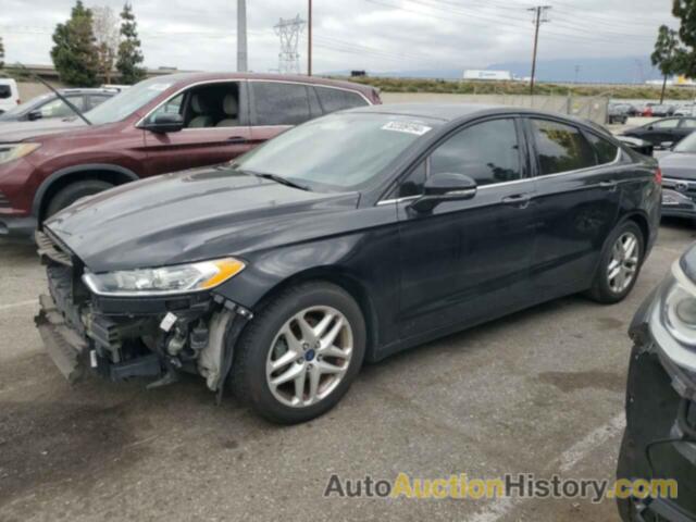 FORD FUSION SE, 3FA6P0H78GR240081