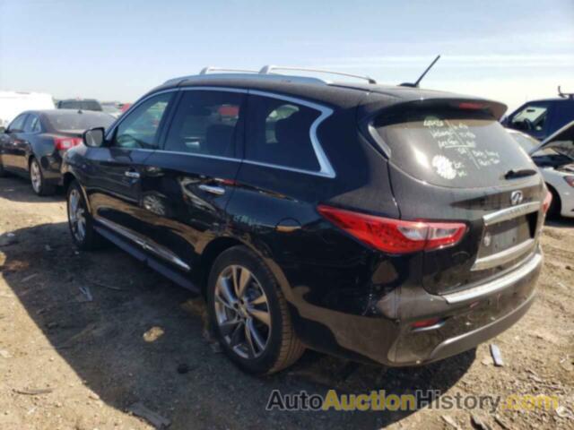 INFINITI QX60, 5N1AL0MM9EC534205