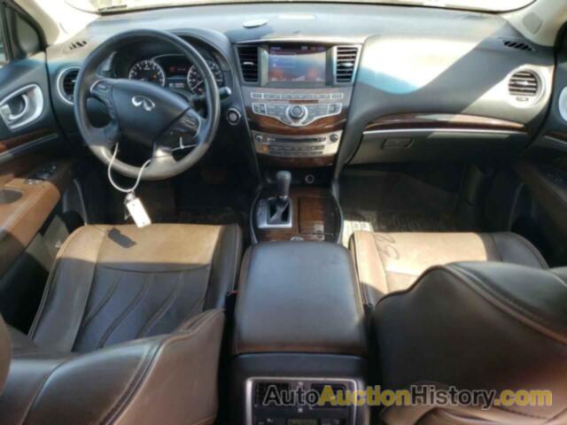 INFINITI QX60, 5N1AL0MM9EC534205