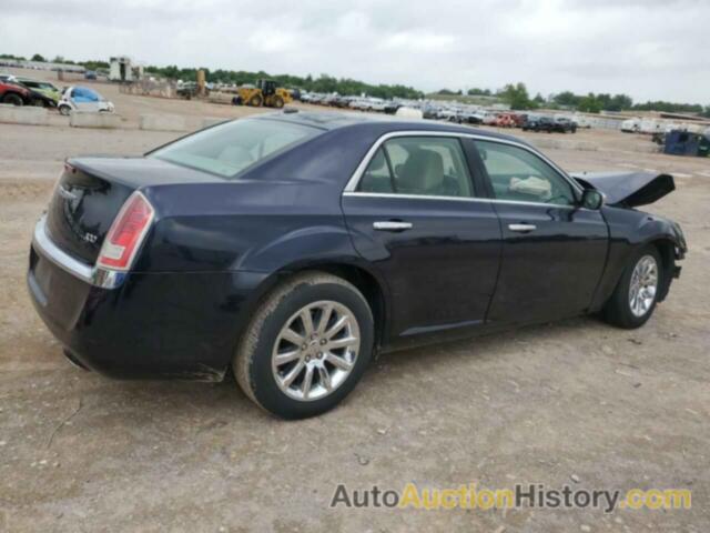 CHRYSLER 300 LIMITED, 2C3CCACG4CH165797