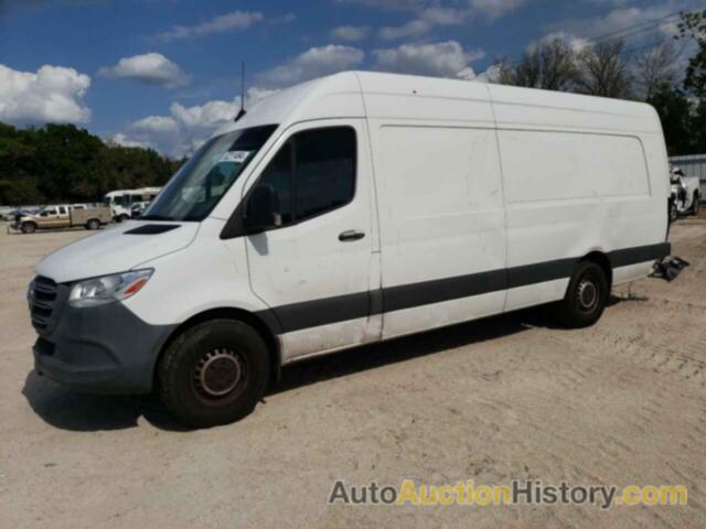 MERCEDES-BENZ SPRINTER 2500, W1Y4EDHY6MT064550