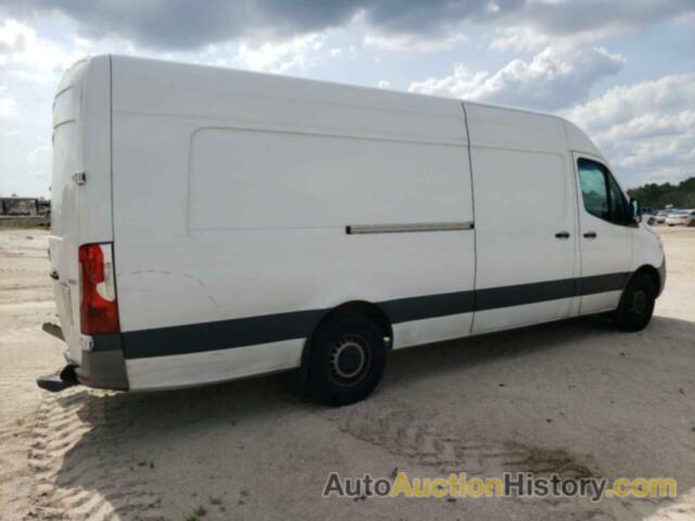 MERCEDES-BENZ SPRINTER 2500, W1Y4EDHY6MT064550